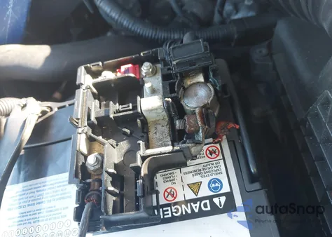 2006 Acura Rl 3.5 z USA, uszkodzony, nr VIN JH4KB16526C002057